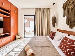 Selva Mia by The Spot Rentals