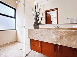 Selva Mia by The Spot Rentals