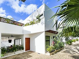 Selva Mia by The Spot Rentals