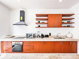 Selva Mia by The Spot Rentals