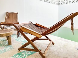 Selva Mia by The Spot Rentals