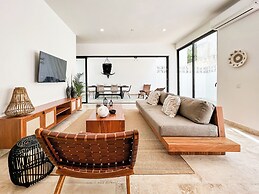 Selva Mia by The Spot Rentals