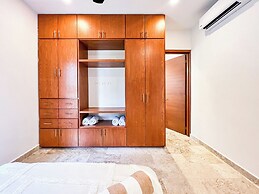 Selva Mia by The Spot Rentals