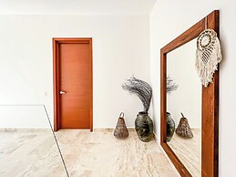 Selva Mia by The Spot Rentals