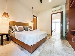 Selva Mia by The Spot Rentals