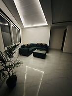 VIKRANT RESIDENCY 59