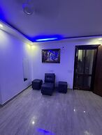 VIKRANT RESIDENCY 59