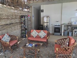 La casa de Joan