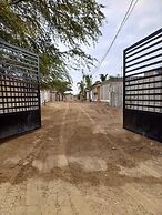 La casa de Joan