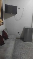 La casa de Joan