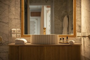 Les Palmiers Boutique Hôtel & Spa