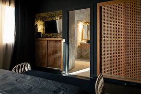 Les Palmiers Boutique Hôtel & Spa