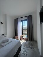 La Chance Alacati