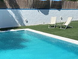 Alojamiento Rural Al-mare