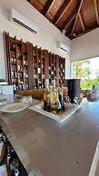 Luxurious Apartment La Amada Ocean View