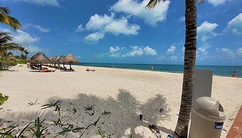 Luxurious Apartment La Amada Ocean View