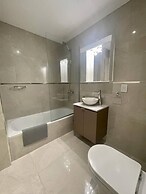 San Telmo- Luxury and Comfort in Temporary Rental
