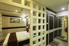 Hotel Dream City
