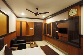 Hotel Dream City