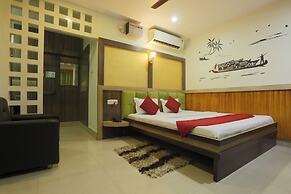 Hotel Dream City