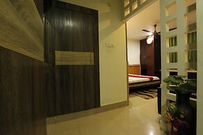 Hotel Dream City