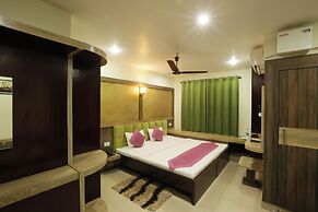 Hotel Dream City