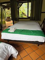 Tambo Quinde
