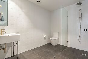 Urban Rest Double Bay Apartments