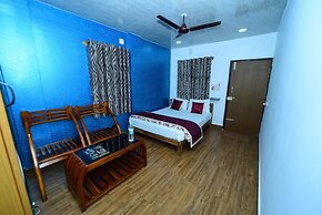Sipayi Resort