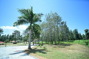 Sipayi Resort