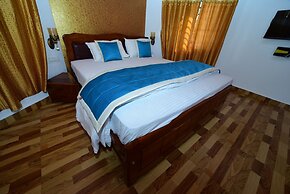 Sipayi Resort