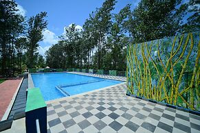 Sipayi Resort
