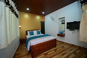 Sipayi Resort