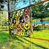 Sipayi Resort