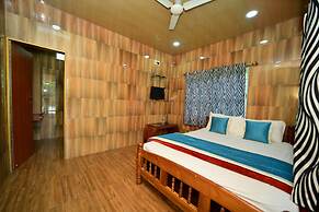 Sipayi Resort