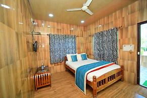 Sipayi Resort