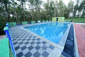 Sipayi Resort
