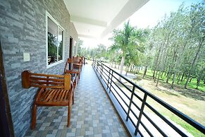 Sipayi Resort