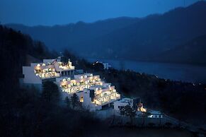 Caserio Resort