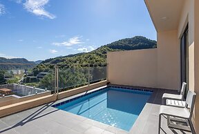 Caserio Resort