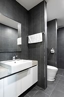 Caserio Resort