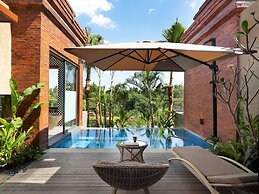 Garrya Bianti Yogyakarta