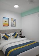 TOUR INN