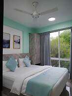 TOUR INN