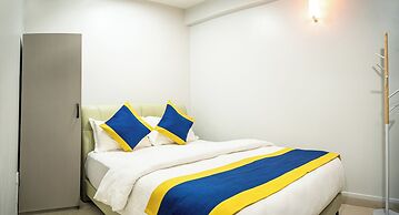 TOUR INN