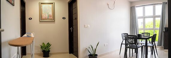 TOUR INN
