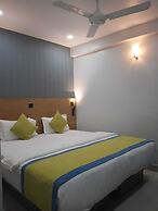 TOUR INN