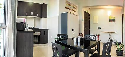 TOUR INN