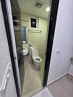 TOUR INN