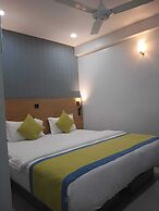TOUR INN